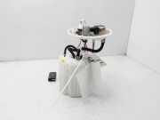 Tankschwimmer A2464700994 Mercedes-Benz GLA (156.9) SUV 1.6 180 16V (M270.910)