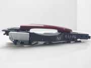 Türgriff Außen Links Vorne 806401HB0A Nissan (F15) Acenta 116 CV / 85 KW