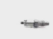 Kraftstoff-Injector LRC6736001 Peugeot 306 (7B) Limousine 1.9 D (DW8(WJY))