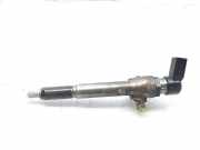 Kraftstoff-Injector 8200082347 Renault Megane II (LM) Limousine 1.5 dCi 105 (K9K-732)