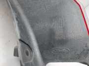 Rücklicht Rechts 6S6113404A Ford Fiesta 5 (JD/JH) Schrägheck 1.4 TDCi (F6JB)