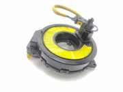 Airbag Schleifring 9349026000 Hyundai Santa Fe I SUV 2.4 16V 4x2 (G4JS)