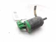 Scheibenwaschpumpe 28920 Nissan Vanette (C23) Van 2.3 D E/Cargo (LD23)