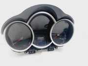 Tachoeinheit Kmh 95990333 Chevrolet USA Cruze (300) Limousine 2.0 D 16V (OM366.951)