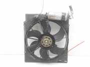 Kühlerventilator 8240240 Renault I CLASSIC (LA0) 1.9 D RN 64 CV / 47 KW