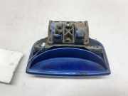 Türgriff Außen Rechts Vorne 9101J5 Citroën CITROEN 1.5 D Image 57 CV / 42 KW