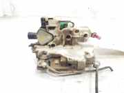 Türschloss Links Vorne 805035P06A Nissan King Cab/Pickup (D22) Pick-up 2.5 dCi 16V 4x4 (YD25DDTi)