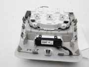 Innenbeleuchtung 96754056BJ Citroën C3 (SX/SW) Schrägheck 1.2 Vti 12V PureTech (EB2FA(HMR))