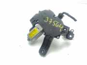 Scheibenwischermotor Hinten 96830410 Daewoo / Chevrolet Orlando (YYM/YYW) Großraumlimousine 2.0 D 16V (Z20D1)