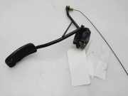 Gaspedal 770041789 Renault Clio II (BB/CB) Schrägheck 1.9 D (F8Q-630)