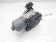 Scheibenwischermotor Vorne 9816172880 Citroën C4 Picasso (3D/3E) Großraumlimousine 1.6 BlueHDI 120 (DV6FC(BHZ))