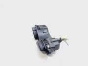 Kombischalter 98AG19A945BG Ford Focus 1 Limousine 1.8 TDdi (C9DA)