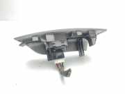 Schalter Für Elekt. Fensterheber Links Hinten 4835201110 Kia Sportage (JE) Geländewagen 2.0 CRDi 16V VGT 4x4 (D4EA)