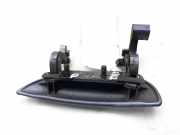 Türgriff Außen Ra 83660FD020 Kia Rio (DC22/24) Schrägheck 1.5 RS,LS 16V (A5D)