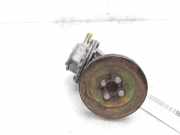 Vakuumpumpe 387V0030 Peugeot J5 CAJA CERRADA, TECHO SOBREELEVADO (290) 1400 73 CV / 54 KW