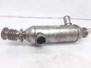 Agr Kühler 9631424880 Peugeot 406 Coupé (8C) Coupé 2.2 HDI 16V FAP (DW12TED4(4HX))