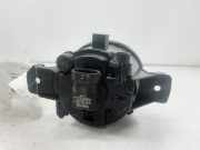 Nebelscheinwerfer Rechts Vorne 8200002470 Renault Clio II (BB/CB) Schrägheck 1.5 dCi 65 (K9K-704)