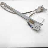 Fensterheber Rechts Vorne 1488306080 Fiat Scudo (220Z) Van 2.0 JTD (DW10TED(RHX))