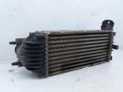 Ladeluftkühler 9646694680 Peugeot 307 BERLINA (S2) XS 136 CV / 100 KW