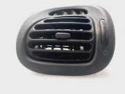 Armaturenbrett Duse 9631280177 Citroën Xsara Picasso (CH) Großraumlimousine 1.8 16V (EW7J4(6FZ))
