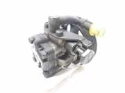 Servolenkung Pumpe 5710025300 Hyundai ACCENT (LC) GLS CRDi 82 CV / 60 KW