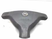 Airbag Lenkrad 90437570 Opel ASTRA G BERLINA Edition 101 CV / 74 KW