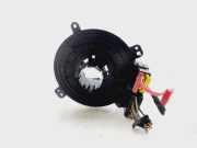 Airbag Schleifring 22914039 Opel Zafira Tourer (P12) Großraumlimousine 1.6 CDTI 16V ecoFLEX 136 (B16DTH)