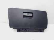 Handschuhfach 3456789012 BMW 3 serie (E90) Limousine 320d 16V (M47N(204D4)) 2005