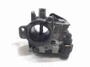 Drosselklappe 55213019 Fiat Panda (169) Schrägheck 1.3 D 16V Multijet (169.A.5000)