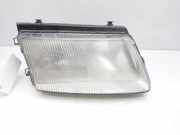 Scheinwerfer Rechts 3B0941018K Volkswagen Passat (3B2) Limousine 1.9 TDi 115 (AJM) AJM