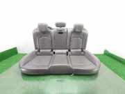 Rücksitzbank 8W8885403AK Audi S5 Sportback (F5A/F5F) Liftback 3.0 TFSI V6 24V (CWGD)