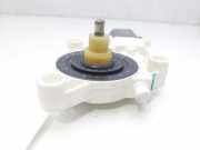 Fensterhebermotor Links Hinten 68021447AA Dodge Avenger (JS) Limousine 2.0 CRD 16V (BYL)