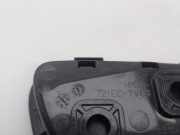 Türgriff Innen Links Hinten 72160TV0B Honda Civic (FK1/2/3) Schrägheck 2.2 i-DTEC 16V (N22B4)