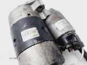 Anlasser 7701352049 Renault Megane (BA) Schrägheck 5-drs 1.4i RL,RN (E7J-764)