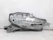 Fensterheber Rechts Hinten 7701367646 Renault Laguna I (B56) Schrägheck 5-drs 1.9 dTi (F9Q-710)
