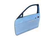 Tür Links Vorne 2127205300 Mercedes-Benz E (W212) Limousine E-220 CDI 16V BlueEfficiency (OM651.924)