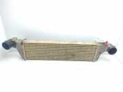 Ladeluftkühler 17512247966 BMW X5 (E53) SUV 3.0d 24V (M57-D30(306D1))