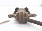 Bremssattel Links Vorne 4401N8 Peugeot 308 (4A/C) Schrägheck 1.6 VTI 16V (EP6(5FW))