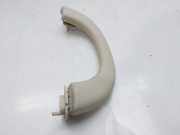 Handgriff RECHTS VOOR RECHTS VOOR A2118100051 Mercedes-Benz CLS (C219) Limousine 350 3.5 V6 18V (M272.964)