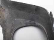 Grill 9818574677 Peugeot 308 SW (L4/L9/LC/LJ/LR) Kombi 5-drs 1.5 BlueHDi 130 (DV5RC(YHZ))