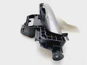 Türgriff Außen Links Hinten A2047602134 Mercedes-Benz B (W246) Schrägheck 1.8 B-180 CDI BlueEFFICIENCY 16V (OM651.901)