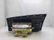 Airbag Beifahrer 7391065J10E Suzuki Grand Vitara II (JT) SUV 1.9 DDiS (F9Q)