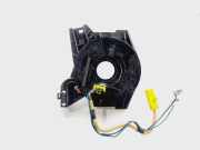Airbag Schleifring 98AB13N064AG Ford Focus 1 Limousine 1.6 16V (FYDA)