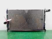 Radiator 5193370 Saab 9-5 (YS3E) Limousine 2.2 TiD 16V (D223L)