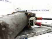 Fensterheber Rechts Vorne 9222H2 Citroën Xsara (N1) Schrägheck 1.9TD X,SX,Exclusive (XUD9TE(DHY))