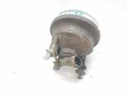 Nebelscheinwerfer Links Vorne 3556054GA0000 Suzuki SX4 (EY/GY) SUV 1.9 DDiS Grip 4x4 (D19AA)