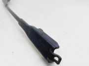 Scheibenwischer Links Vorne 61612990028 BMW X1 (E84) SUV sDrive 20d 2.0 16V (N47-D20C)