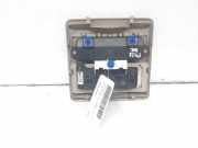 Innenbeleuchtung XDE500420LUM Land + Range Rover Discovery III (LAA/TAA) Gel?ndewagen 2.7 TD V6 (276DT)