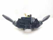 Lenkradschalter 8A6T13N064AH Ford (CCN) Trend 82 CV / 60 KW