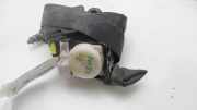 Sicherheitsgurt Links Vorne 7461108020 SsangYong Sapphire 4x4 155 CV / 114 KW